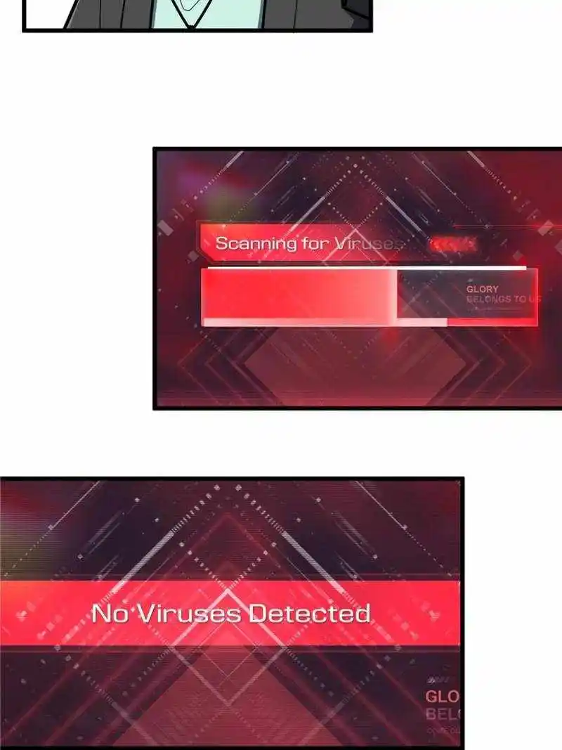 The King’s Avatar Chapter 126