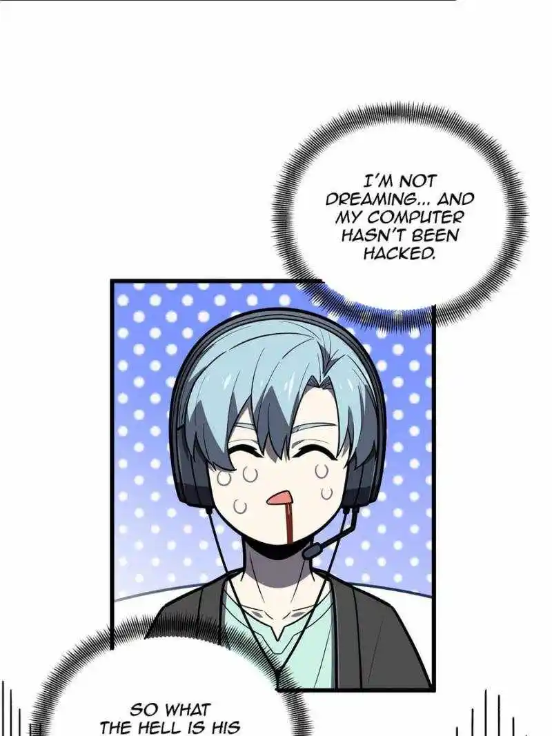 The King’s Avatar Chapter 126