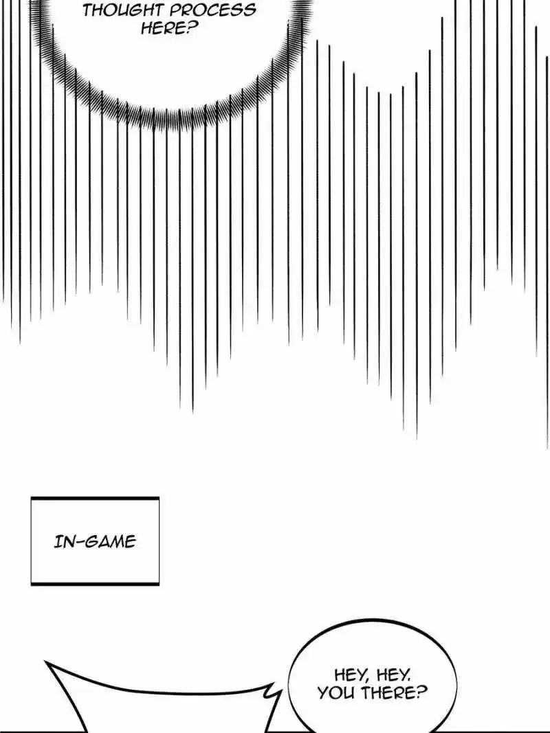 The King’s Avatar Chapter 126