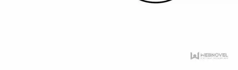 The King’s Avatar Chapter 126