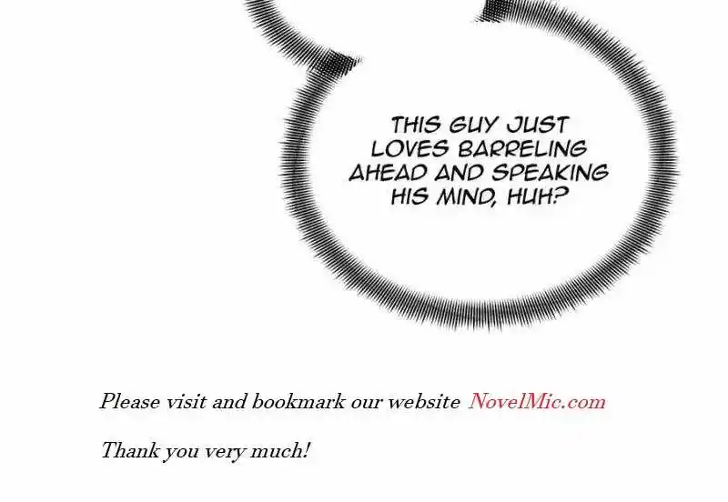 The King’s Avatar Chapter 126