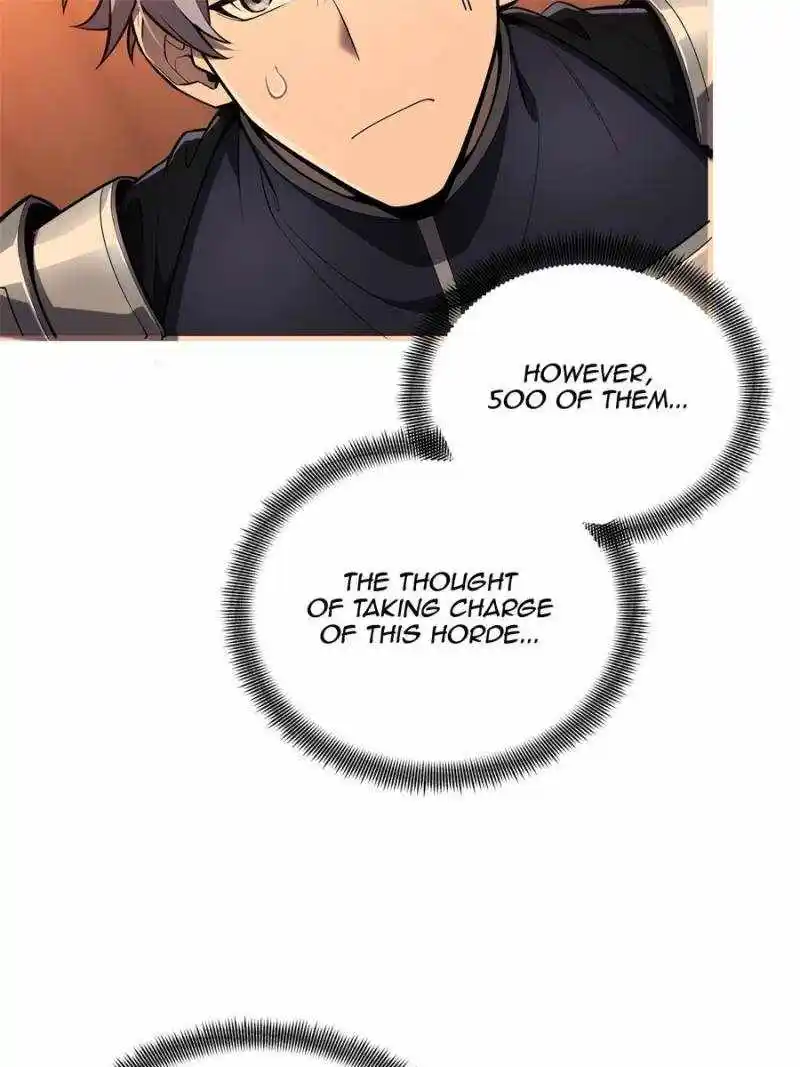 The King’s Avatar Chapter 127