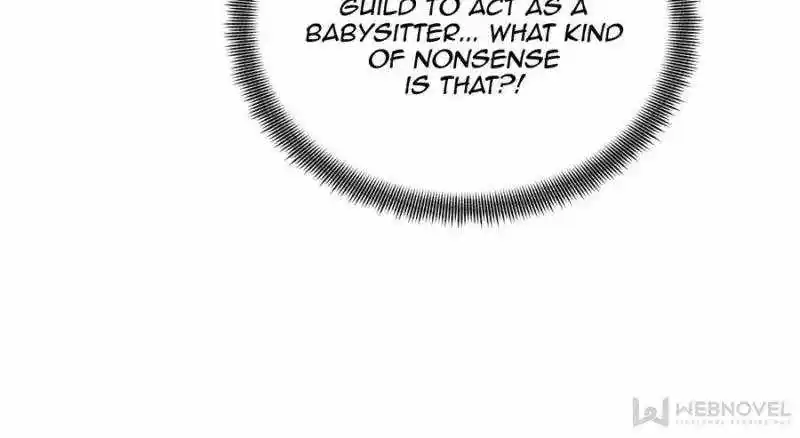 The King’s Avatar Chapter 127