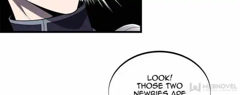 The King’s Avatar Chapter 127