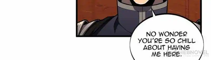 The King’s Avatar Chapter 127