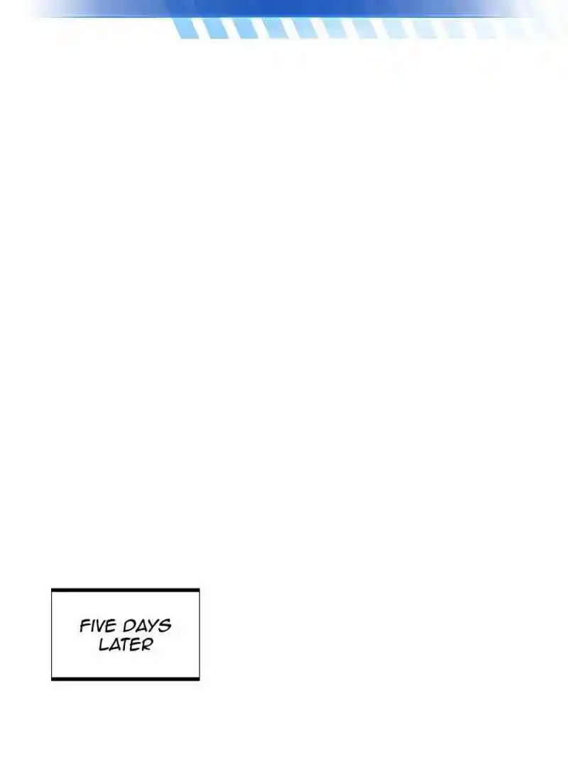 The King’s Avatar Chapter 127