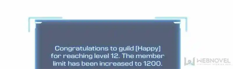 The King’s Avatar Chapter 127