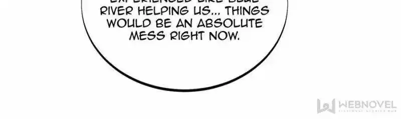 The King’s Avatar Chapter 127