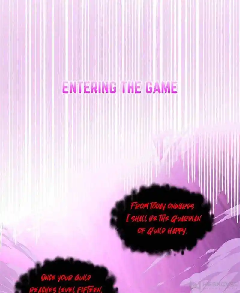 The King’s Avatar Chapter 127