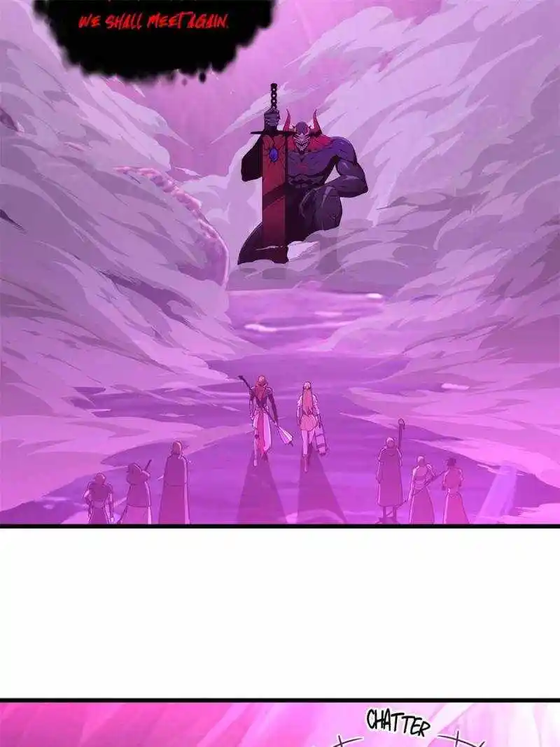 The King’s Avatar Chapter 127