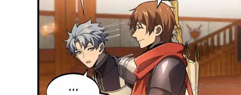 The King’s Avatar Chapter 127