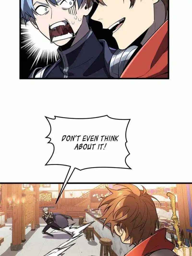 The King’s Avatar Chapter 127