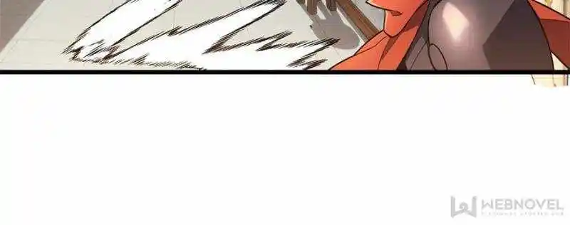 The King’s Avatar Chapter 127