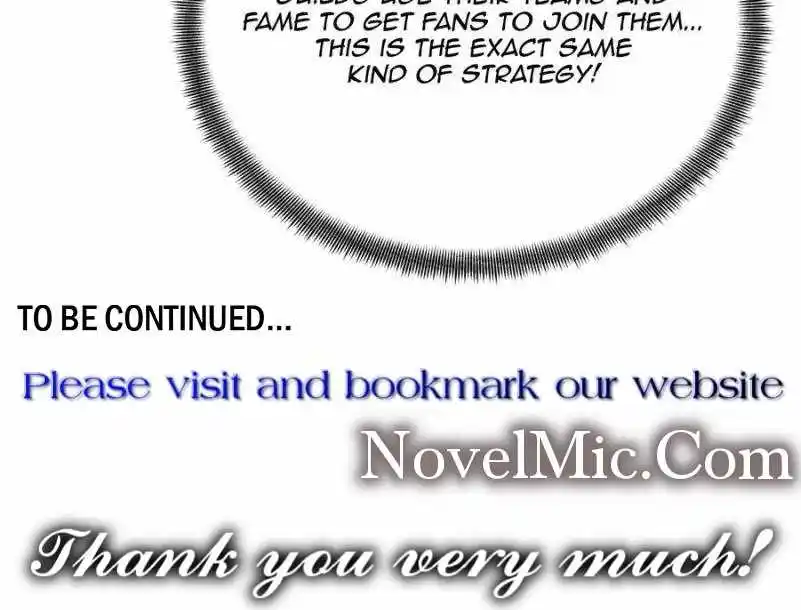 The King’s Avatar Chapter 127