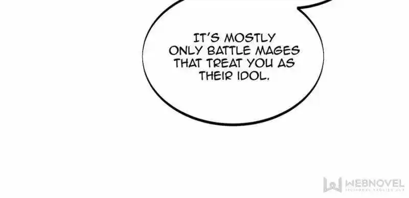 The King's Avatar Chapter 128