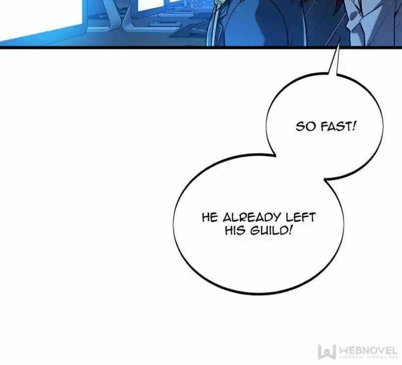 The King's Avatar Chapter 128