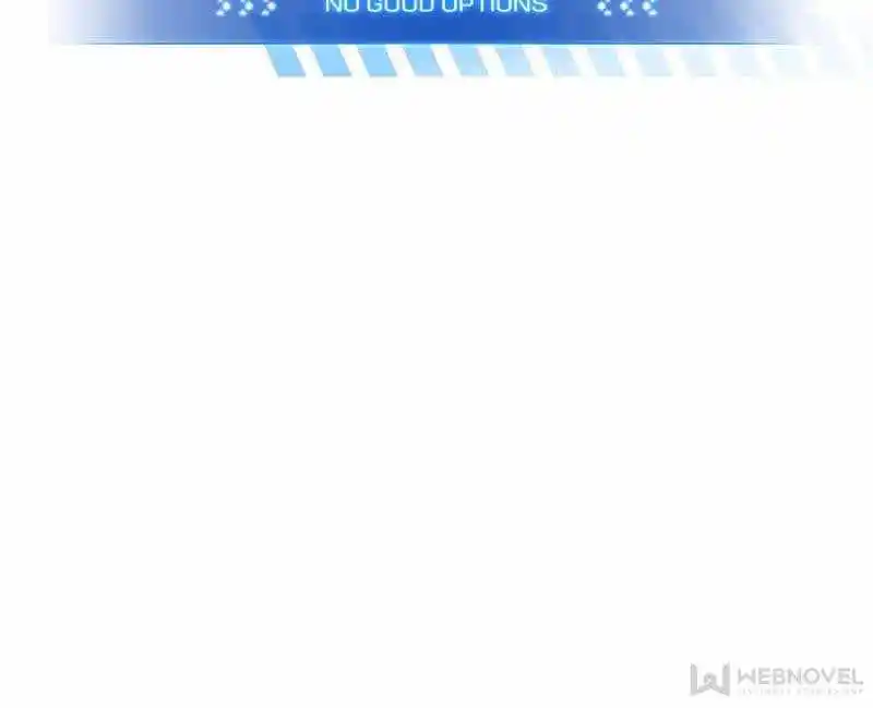 The King's Avatar Chapter 128