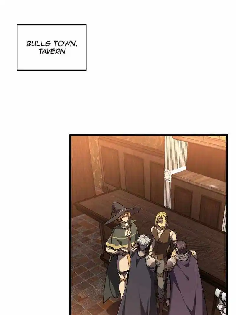 The King's Avatar Chapter 128