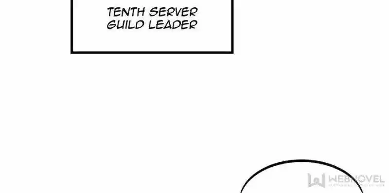 The King's Avatar Chapter 128