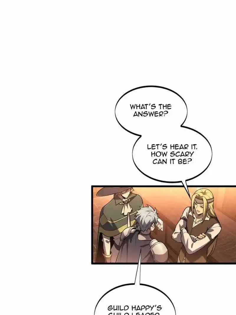 The King's Avatar Chapter 128