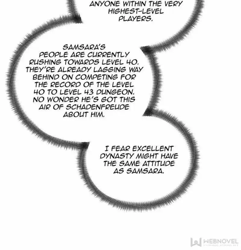 The King's Avatar Chapter 128