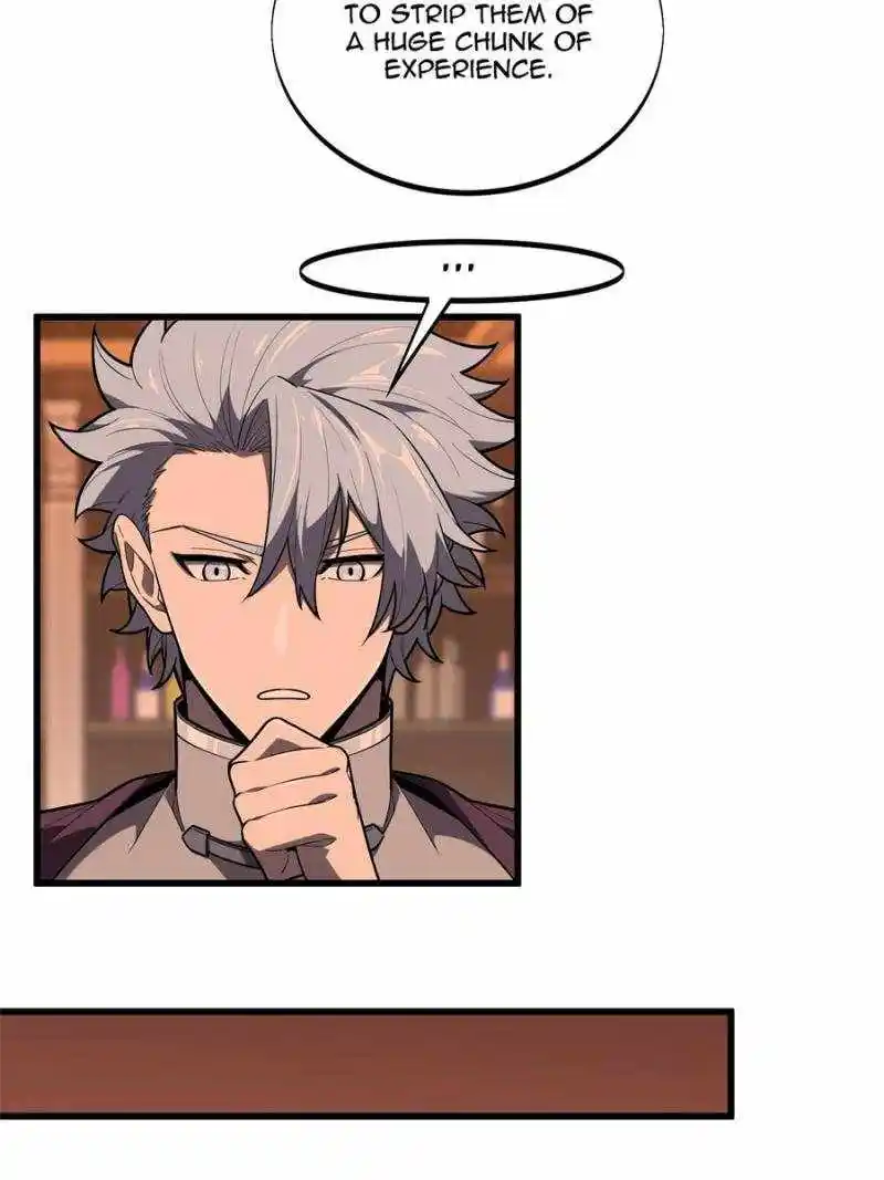 The King's Avatar Chapter 128