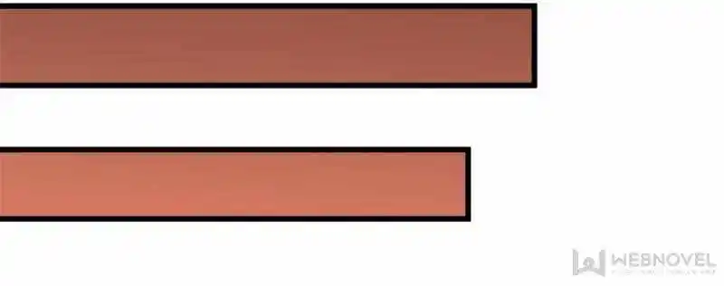 The King's Avatar Chapter 128