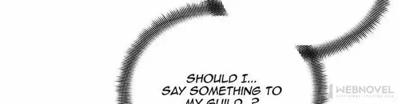 The King's Avatar Chapter 128