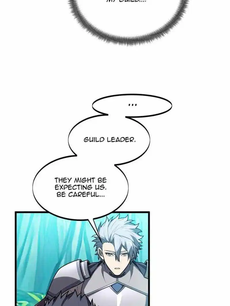 The King's Avatar Chapter 128