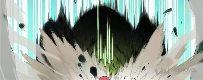 The King's Avatar Chapter 13