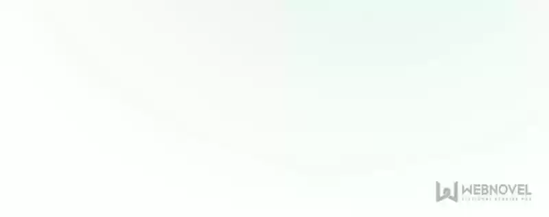 The King's Avatar Chapter 13