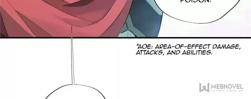 The King's Avatar Chapter 13