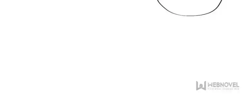 The King's Avatar Chapter 13