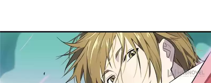 The King's Avatar Chapter 13