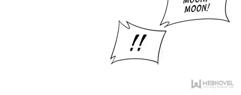 The King's Avatar Chapter 13