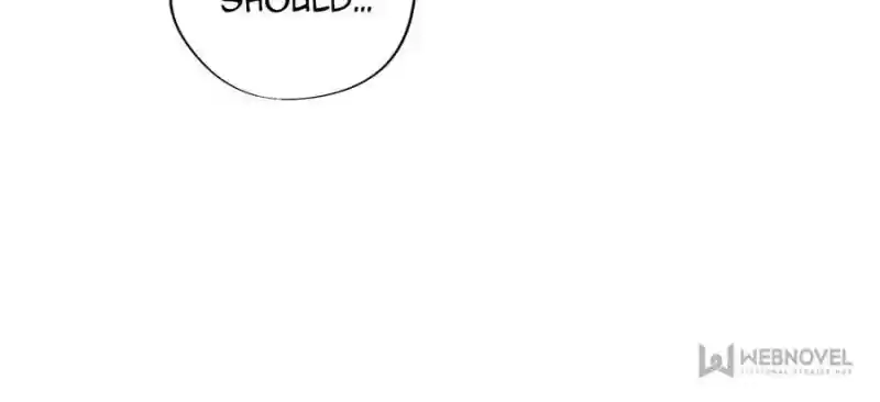 The King's Avatar Chapter 13