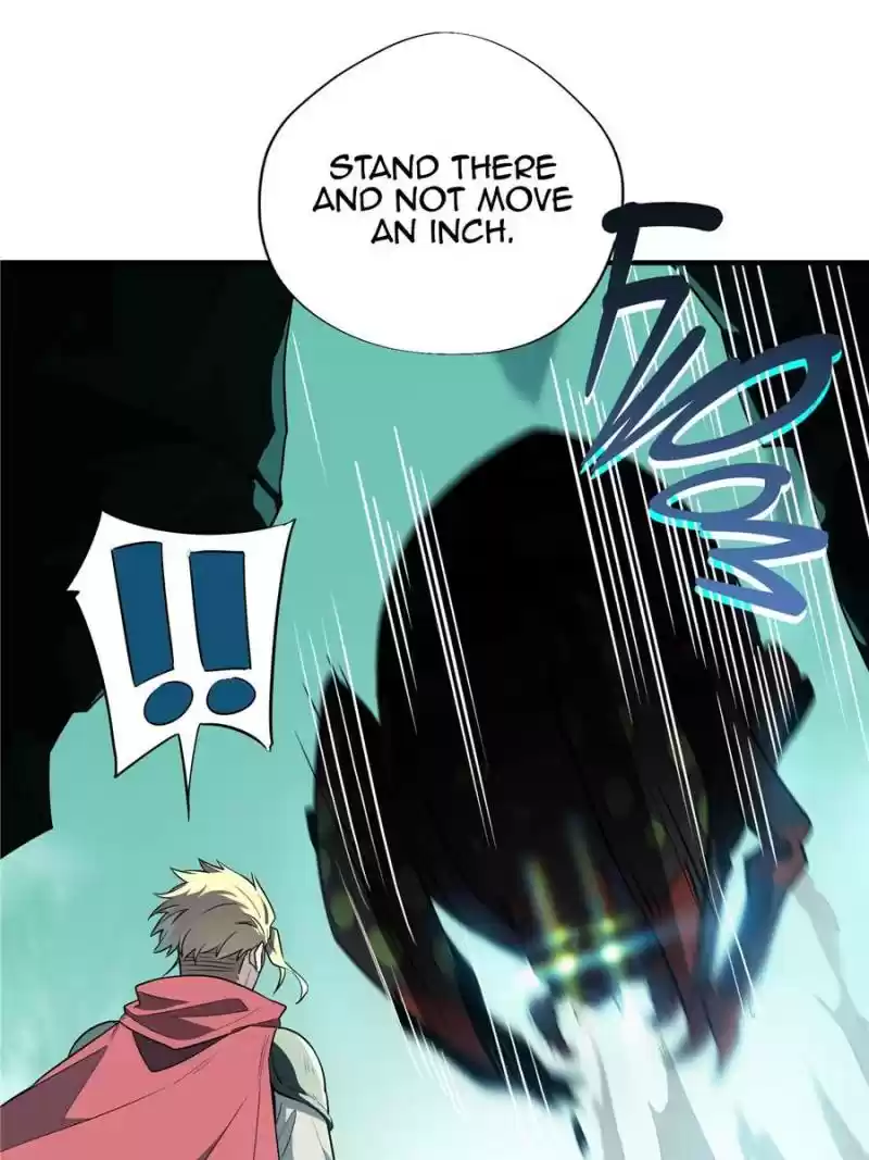 The King's Avatar Chapter 13