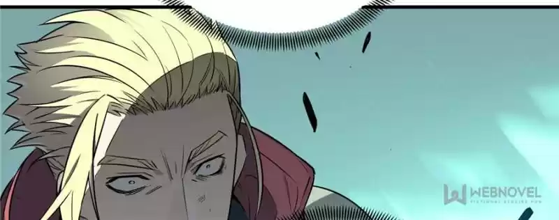 The King's Avatar Chapter 13