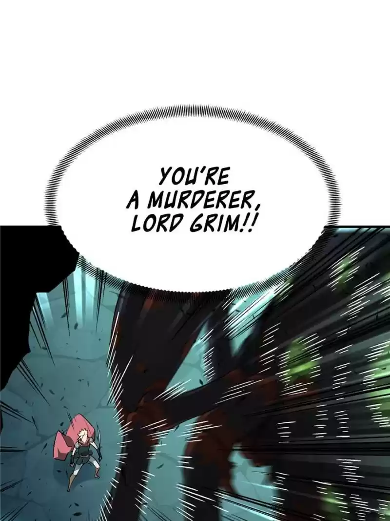 The King's Avatar Chapter 13