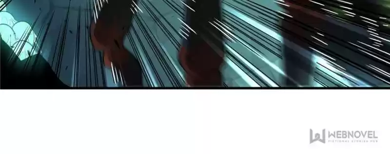 The King's Avatar Chapter 13