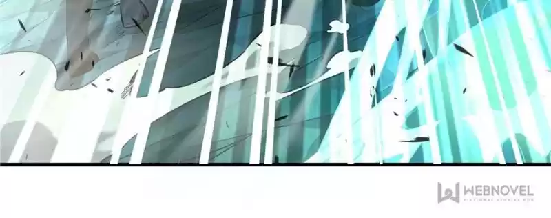 The King's Avatar Chapter 13