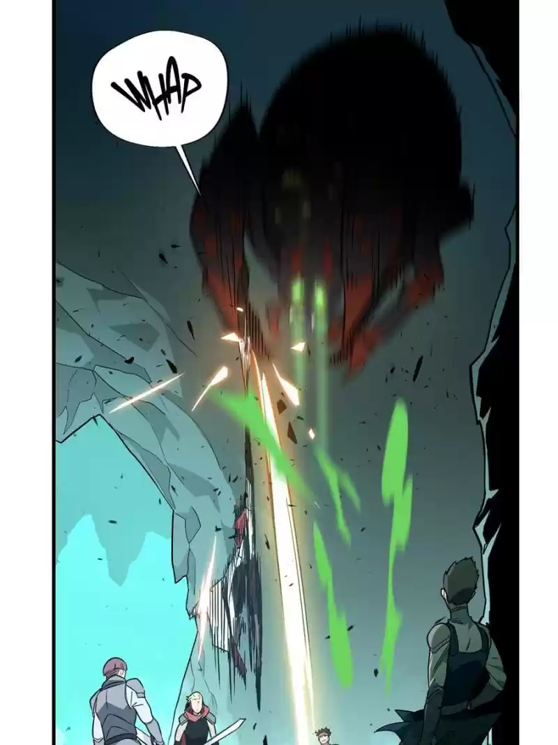 The King's Avatar Chapter 13