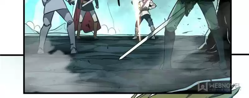 The King's Avatar Chapter 13