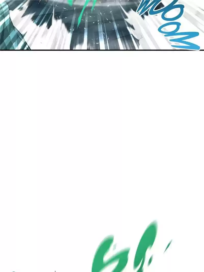 The King's Avatar Chapter 13