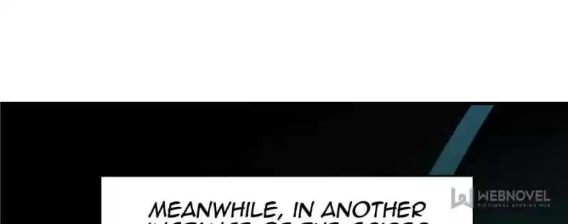 The King's Avatar Chapter 13