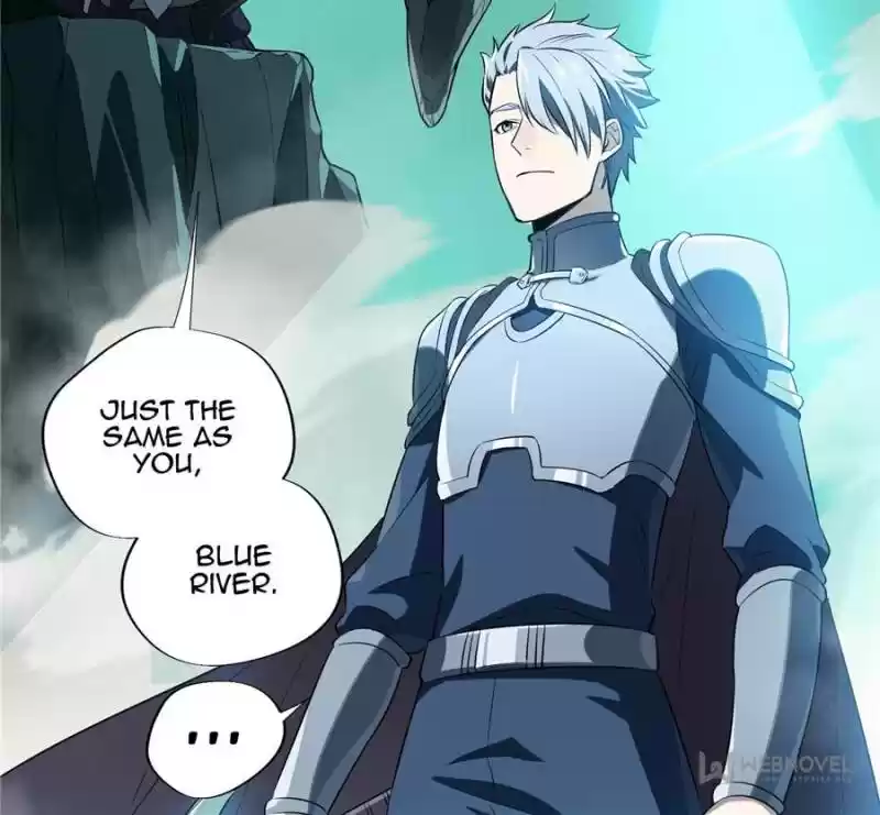 The King's Avatar Chapter 13