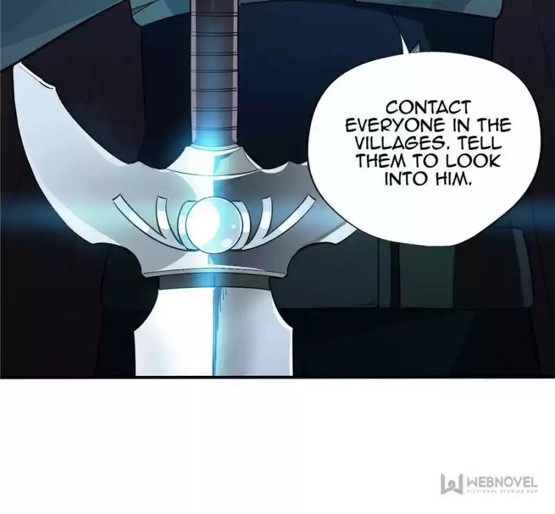 The King's Avatar Chapter 13