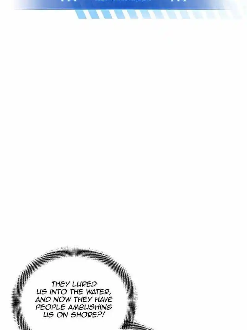 The King's Avatar Chapter 131