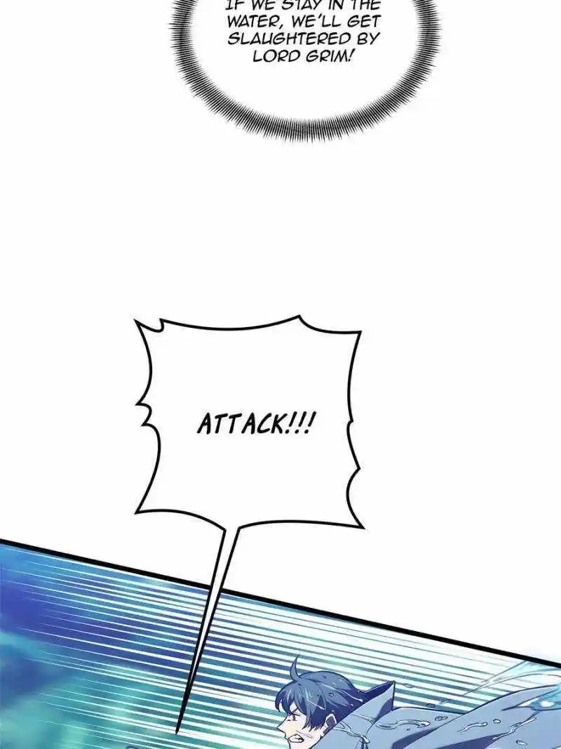 The King's Avatar Chapter 131