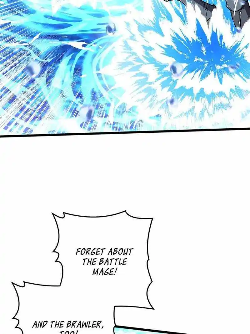 The King's Avatar Chapter 131